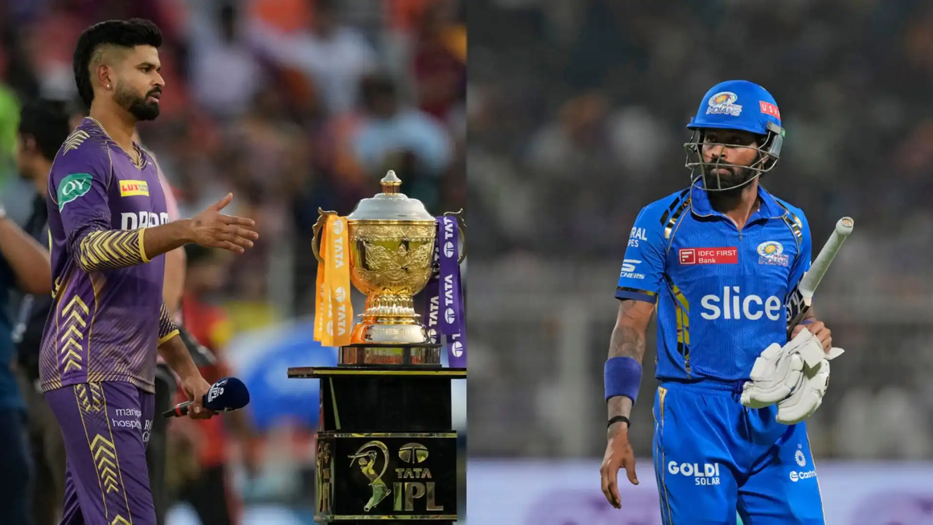 'Future India Captain,' Ex-CSK Star Backs 'This' IPL Skipper Over Pandya To Replace Rohit Sharma